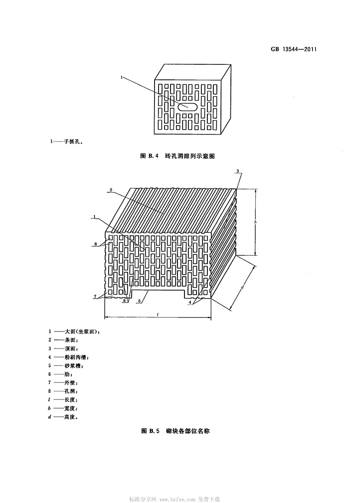 GB-13544-2011-燒結(jié)多孔磚和多孔砌塊_14.jpg