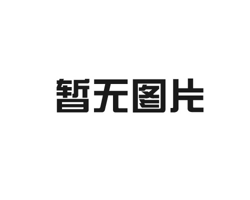 超強(qiáng)免燒磚機(jī)